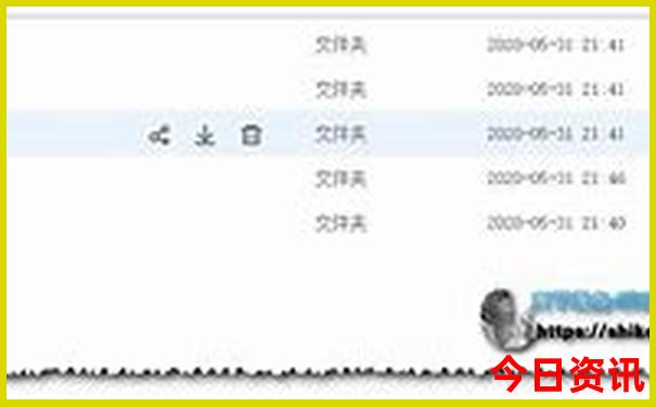 安阳周边好玩的地方