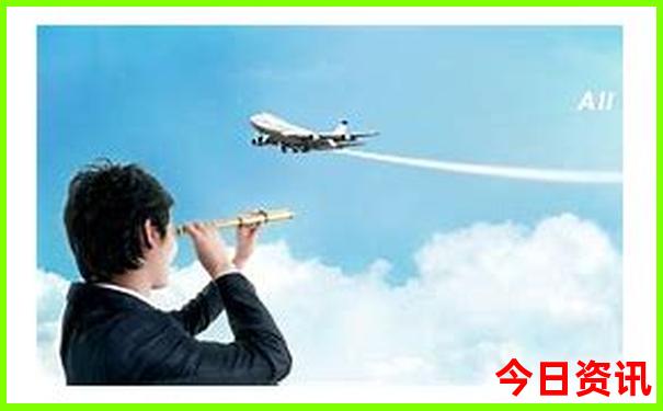 滇池有什么景点好玩的地方